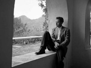 Juan Rulfo