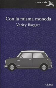 Con la misma moneda - Verity Bargate