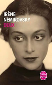 Deux - Irène Némirovsky