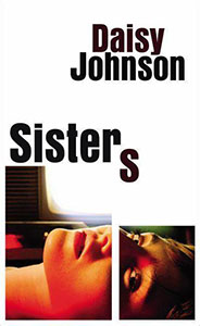 Sisters - Daisy Jonhson